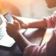 2016 – Smart & Social Stay Way Forward For The Hotels Business.
