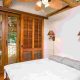 Hotel Online Marketing Strategy with the Content Ideas