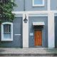 The Influence Marketing And The Hospitality Industry.
