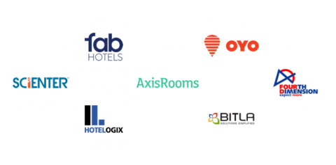 Axisrooms-PMS-Integrations Axisrooms-PMS-Integrations