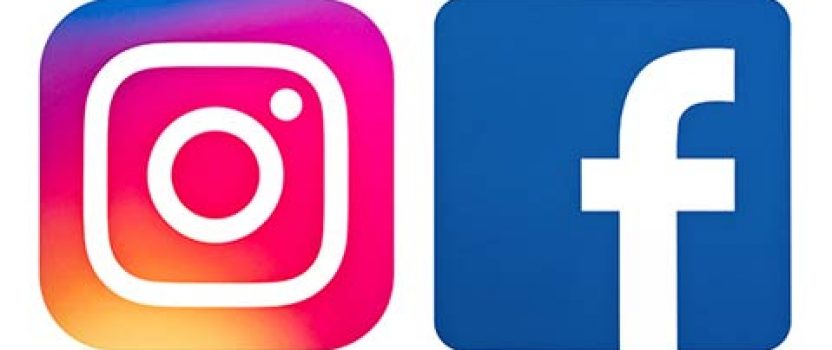 Live Feature of Facebook and Instagram and how to use it