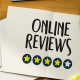 3 Positive Reviews a day through TripAdvisor,Google and OTA’s – Challenge?