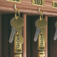 5 Ways of Attracting New Customers to your Hotel
