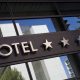 Tips on how to scale your hotel business