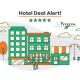 How to drive revenue through hotel package deals