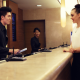 The ultimate guide on how to scale up your hotel operations