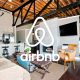 6 Tips for responding to negative AirBnB reviews