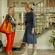 5 Qualities Your Ideal Airbnb Guest Should Have