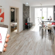 How to Be Iconic on Airbnb and Get More Guests