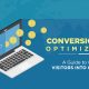 Smart Ways to Turn Visitors into Customers