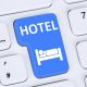 Mistakes to Avoid While Advertising For Your Hotel