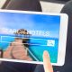 5 Ways to Improve Your Hotel’s Online Visibility