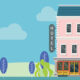 5 Practical Ways of Creating A Small Hotel Brand From Scratch