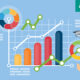How Can Data Analytics help Maximise Hotel Revenues?