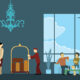 How Can Overbooking and Double Booking Be Avoided at Your Hotel