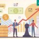 How Hotels Can Effectively Manage Inventory and Price Better to Maximise Revenue