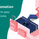 Why is Hotel Automation important?