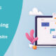 How Can Hotel Website Design Bring in More Bookings and Revenue?