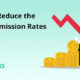 Want to Reduce Ota Commission Rates and Increase Profitability for Your Hotel Business?