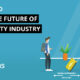 Omicron Impact and Future of Hospitality Industry