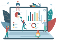 our-methodology-business our-methodology-business