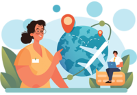 our-methodology-travel our-methodology-travel