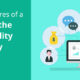 CRM in Hospitality Industry: How Can it Help Your Hotel Business Grow?