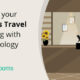 How to Use Psychology for Increasing Your Business Travel Bookings