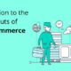 Gain In-depth Knowledge About Hotel Commerce